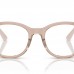 RAY BAN RB 7227 8203