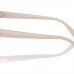 RAY BAN RB 7227 8203