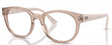 RAY BAN RB 7227 8203