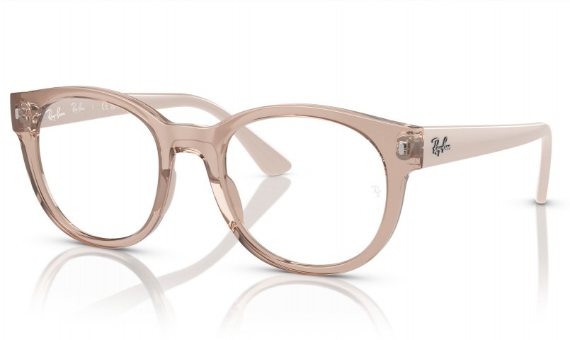 RAY BAN RB 7227 8203