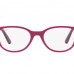 RAY BAN RY 1622 3933