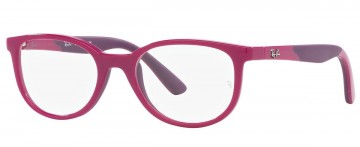 RAY BAN RY 1622 3933