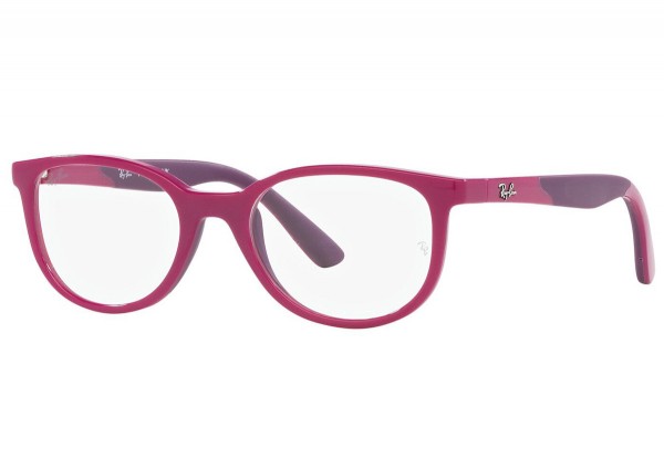 RAY BAN RY 1622 3933