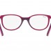 RAY BAN RY 1622 3933