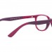 RAY BAN RY 1622 3933