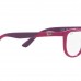 RAY BAN RY 1622 3933