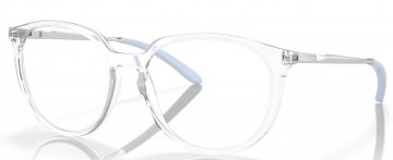 OAKLEY BMNG OX8150-03