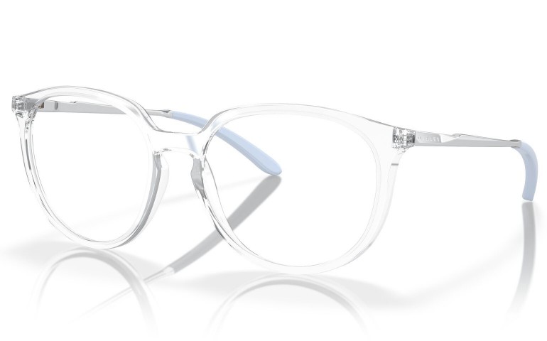 OAKLEY BMNG OX8150-03