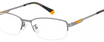 POLAROID PLD D481/G R81