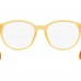 POLO RALPH LAUREN PH 8546U 5005