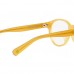 POLO RALPH LAUREN PH 8546U 5005