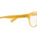 POLO RALPH LAUREN PH 8546U 5005