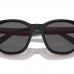 EMPORIO ARMANI EA 4001 5077/1W