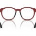 EMPORIO ARMANI EA 4001 5077/1W
