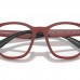 EMPORIO ARMANI EA 4001 5077/1W