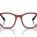 EMPORIO ARMANI EA 4001 5077/1W