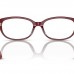 MICHAEL KORS MK 4113 3949