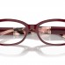 MICHAEL KORS MK 4113 3949
