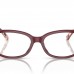 MICHAEL KORS MK 4113 3949