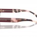 MICHAEL KORS MK 4113 3949