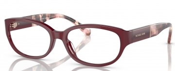 MICHAEL KORS MK 4113 3949