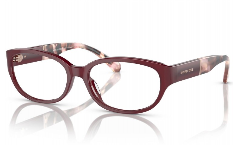 MICHAEL KORS MK 4113 3949