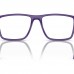 EMPORIO ARMANI EA 3230 5246
