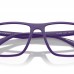EMPORIO ARMANI EA 3230 5246