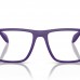 EMPORIO ARMANI EA 3230 5246