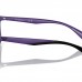 EMPORIO ARMANI EA 3230 5246