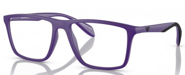 EMPORIO ARMANI EA 3230 5246