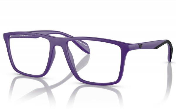 EMPORIO ARMANI EA 3230 5246