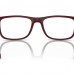 EMPORIO ARMANI EA 3147 5261