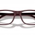 EMPORIO ARMANI EA 3147 5261