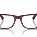 EMPORIO ARMANI EA 3147 5261