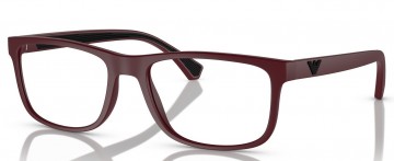 EMPORIO ARMANI EA 3147 5261