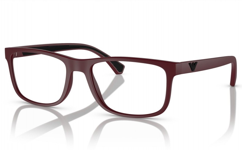 EMPORIO ARMANI EA 3147 5261