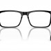 EMPORIO ARMANI EA 3227 6051