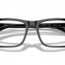 EMPORIO ARMANI EA 3227 6051