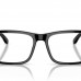 EMPORIO ARMANI EA 3227 6051