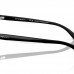 EMPORIO ARMANI EA 3227 6051