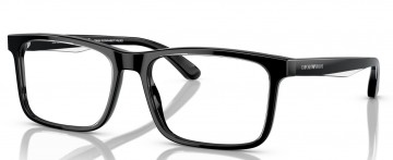 EMPORIO ARMANI EA 3227 6051