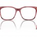 EMPORIO ARMANI EA 3228 6057