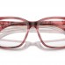 EMPORIO ARMANI EA 3228 6057