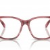 EMPORIO ARMANI EA 3228 6057