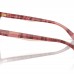 EMPORIO ARMANI EA 3228 6057
