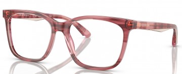 EMPORIO ARMANI EA 3228 6057