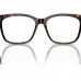 EMPORIO ARMANI EA 3228 6052