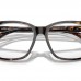 EMPORIO ARMANI EA 3228 6052