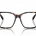 EMPORIO ARMANI EA 3228 6052